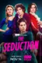 Nonton The Seduction (2025) Sub Indo HD - Rebahin-LK21