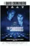 Nonton The Shrouds (2024) Sub Indo HD - Rebahin-LK21