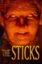 Nonton The Sticks (2025) Sub Indo HD - Rebahin-LK21 Nonton The Sticks (2025) Sub Indo HD - Rebahin-LK21