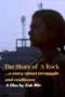 Nonton The Story of a Rock (2024) Sub Indo HD - Rebahin-LK21