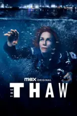 Nonton The Thaw Season 3 (2025) Sub Indo HD - Rebahin-LK21 Nonton The Thaw Season 3 (2025) Sub Indo HD - Rebahin-LK21