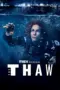 Nonton The Thaw Season 3 (2025) Sub Indo HD - Rebahin-LK21