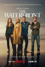 Nonton Film The Waterfront Sub Indo