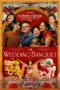 Nonton The Wedding Banquet (2025) Sub Indo HD - Rebahin-LK21