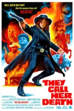 Nonton They Call Her Death (2024) Sub Indo HD - Rebahin-LK21