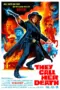 Nonton They Call Her Death (2024) Sub Indo HD - Rebahin-LK21 Nonton They Call Her Death (2024) Sub Indo HD - Rebahin-LK21