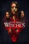 Poster Movie They Were Witches (2025) Poster Movie They Were Witches (2025)