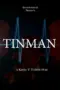 Nonton Tinman (2025) Sub Indo HD - Rebahin-LK21