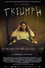 Nonton Triumph (2024) Sub Indo HD - Rebahin-LK21