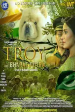 Nonton Troy the Bharat Putra (2024) Sub Indo HD - Rebahin-LK21