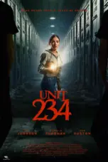 Nonton Unit 234 (2024) Sub Indo HD - Rebahin-LK21 Nonton Unit 234 (2024) Sub Indo HD - Rebahin-LK21
