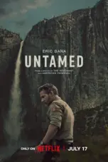 Nonton Untamed (2025) Sub Indo HD - Rebahin-LK21