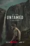 Nonton Untamed (2025) Sub Indo HD - Rebahin-LK21 Nonton Untamed (2025) Sub Indo HD - Rebahin-LK21