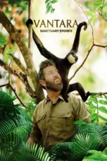 Nonton Film Vantara: Santuary Stories Sub Indo Nonton Film Vantara: Santuary Stories Sub Indo