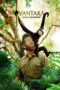 Nonton Film Vantara: Santuary Stories Sub Indo