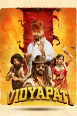 Nonton Vidyapati (2025) Sub Indo HD - Rebahin-LK21