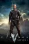Nonton Vikings Season 1 (2013) Sub Indo HD - Rebahin-LK21