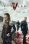 Nonton Vikings Season 3 (2015) Sub Indo HD - Rebahin-LK21