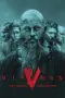 Nonton Vikings Season 4 (2016) Sub Indo HD - Rebahin-LK21