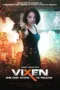 Nonton Vixen (2024) Sub Indo HD - Rebahin-LK21 Nonton Vixen (2024) Sub Indo HD - Rebahin-LK21