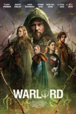 Nonton Warlord (2025) Sub Indo HD - Rebahin-LK21
