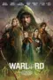 Nonton Warlord (2025) Sub Indo HD - Rebahin-LK21