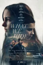 Nonton What We Hide (2025) Sub Indo HD - Rebahin-LK21