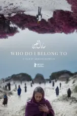 Nonton Who Do I Belong To (2024) Sub Indo HD - Rebahin-LK21