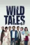 Poster Movie Wild Tales (2014) Poster Movie Wild Tales (2014)