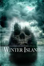 Nonton Winter Island (2025) Sub Indo HD - Rebahin-LK21 Nonton Winter Island (2025) Sub Indo HD - Rebahin-LK21