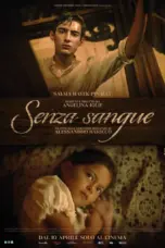 Nonton Without Blood (2024) Sub Indo HD - Rebahin-LK21