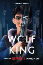 Nonton Film Wolf King Sub Indo