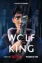 Nonton Film Wolf King Sub Indo