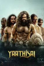 Nonton Yaathisai (2025) Sub Indo HD - Rebahin-LK21