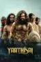 Nonton Yaathisai (2025) Sub Indo HD - Rebahin-LK21