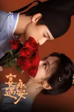 Nonton Yummy Yummy Yummy (2025) Sub Indo HD - Rebahin-LK21