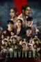 Poster Tv Show Zomvivor (2025)