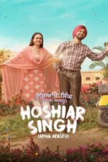 Nonton Hoshiar Singh (2025) Sub Indo HD - Rebahin-LK21