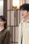Nonton Film Would You Marry Me? Season 1 Episode 12 Sub Indo Nonton Film Would You Marry Me? Season 1 Episode 12 Sub Indo