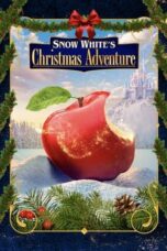 Nonton Snow White’s Christmas Adventure (2023) Sub Indo HD - Rebahin-LK21