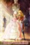 Nonton The Rose of Versailles (2025) Sub Indo HD - Rebahin-LK21