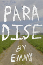 Nonton Paradise (2025) Sub Indo HD - Rebahin-LK21