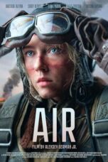 Nonton Film Air Sub Indo Nonton Film Air Sub Indo