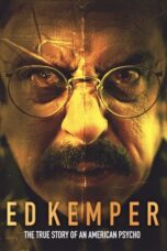 Nonton Ed Kemper (2025) Sub Indo HD - Rebahin-LK21