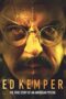 Nonton Ed Kemper (2025) Sub Indo HD - Rebahin-LK21