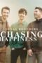 Nonton Chasing Happiness (2019) Sub Indo HD - Rebahin-LK21
