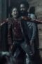 Nonton Film The Walking Dead Season 11 Episode 6 Sub Indo Nonton Film The Walking Dead Season 11 Episode 6 Sub Indo