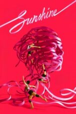 Nonton Sunshine (2025) Sub Indo HD - Rebahin-LK21