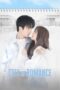 Nonton Film City of Romance Sub Indo