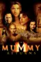 Nonton The Mummy Returns (2001) Sub Indo HD - Rebahin-LK21